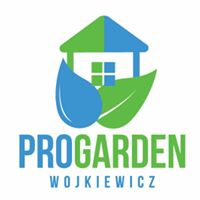 Progarden Wojkiewicz
